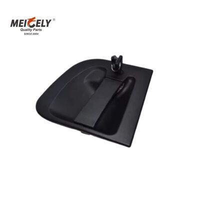 OEM-그라드 5001858130 르노 중용 트럭용 문 손잡이 교체