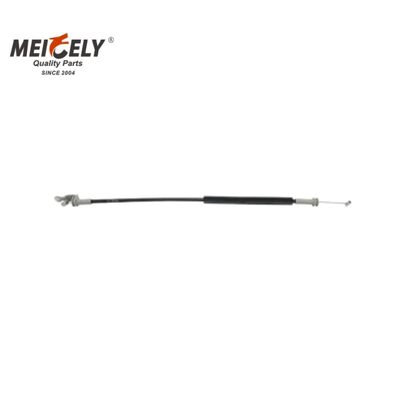 고품질 5001858133 카비안 도어 잠금 해제 케이블