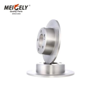 432064087R 반 워크 브레이크 디스크 - 르노 브레이크 시스템에 딱 맞는