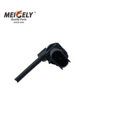 내구성 7482289560 물 수준 센서 - 르노에 대한 신뢰할 수있는 유체 모니터링