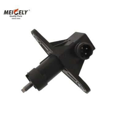 고품질 7421253672 - 압력 조절 밸브 OE 번호