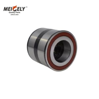 VKBA5411 프리미엄 휠 베어링 키트 (르노 대형 트럭용)