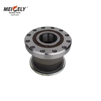 VKBA5411 프리미엄 휠 베어링 키트 (르노 대형 트럭용)