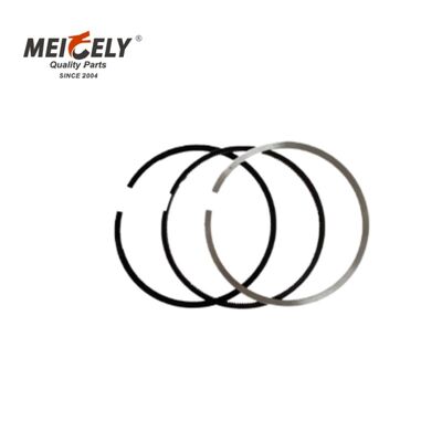 Precision-Engineered D5010224226 Piston Ring For Renault Vehicles