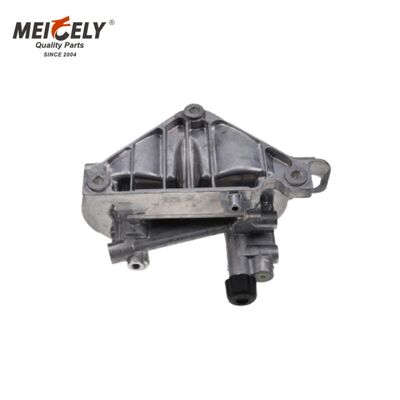 고성능 연료 필터 하우징 7422035807 르노에 설계