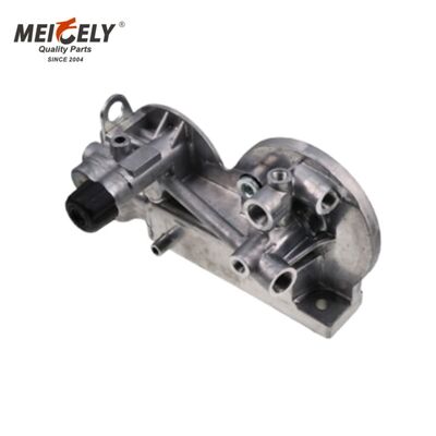 고성능 연료 필터 하우징 7422035807 르노에 설계