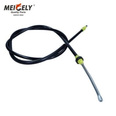 OEM 60 01 547 168 고품질 핸드 브레이크 6001 547 168 주차 브레이크 RVI 트럭 부품용