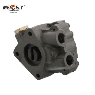 프리미엄 연료 펌프 OE 7421476011 – 르노 트럭에 완벽하게 맞음