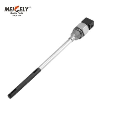 8200466969 오일 레벨 센서 - 르노 트럭의 OE 교체