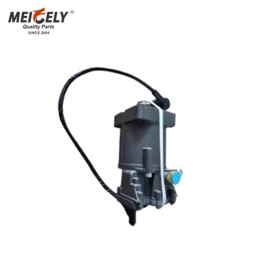 RVI 트럭용 정밀 부품 - 헤비듀티 클러치 부스터 어셈블리 OE 7420569775