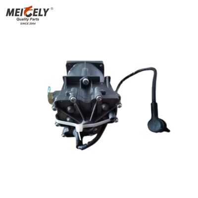 RVI 트럭용 정밀 부품 - 헤비듀티 클러치 부스터 어셈블리 OE 7420569775