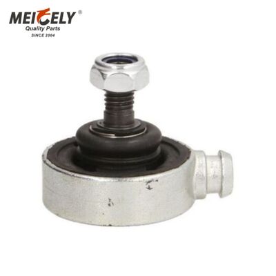 OE 5001855101 고품질의 볼 헤드 5001 855 101 RVI 트럭 부품을 위한 기어 셰이프 링크지