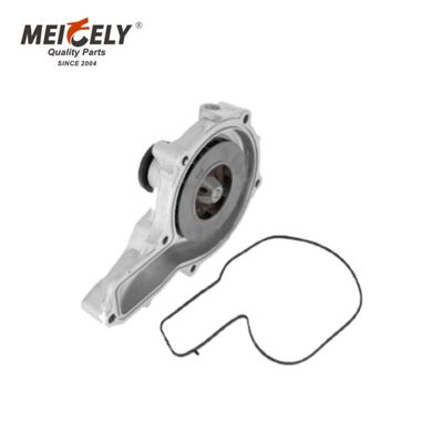 7420744940 OE 번호 르노트 트럭용 고품질 물 펌프