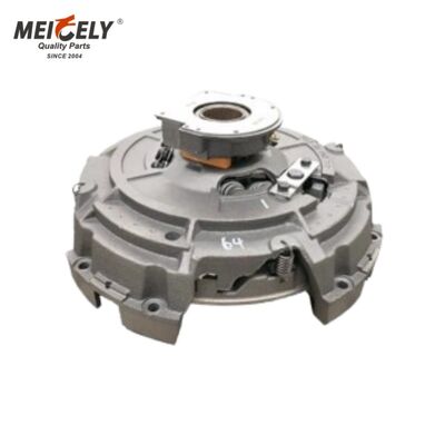 M108925-82A 프리미엄 클러치 키트 조립 - 매크 중량 트럭에 딱 맞는