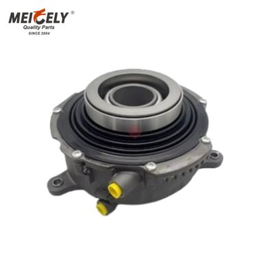 23867775 클러치 실린더 - VOLVO 트럭용 OE 사양 교체품