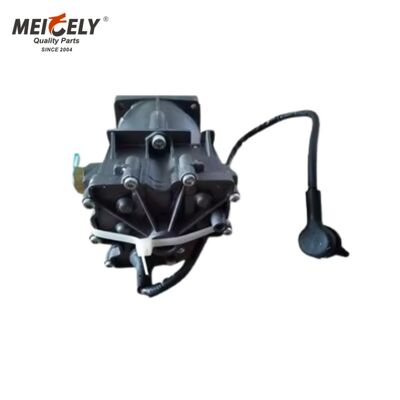 7420569775 클러치 부스터 어셈블리 - RVI 트럭용 OE 매칭 교체품