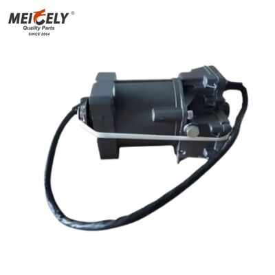 7420569775 클러치 부스터 어셈블리 - RVI 트럭용 OE 매칭 교체품