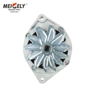 OE 5001014184 RVI 차량용 고성능 대체기