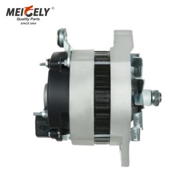 OE 5001014184 RVI 차량용 고성능 대체기