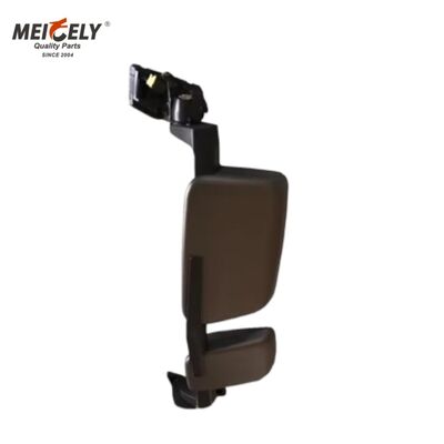 7482582213 RVI를 위한 프리미엄 완전한 거울 조립