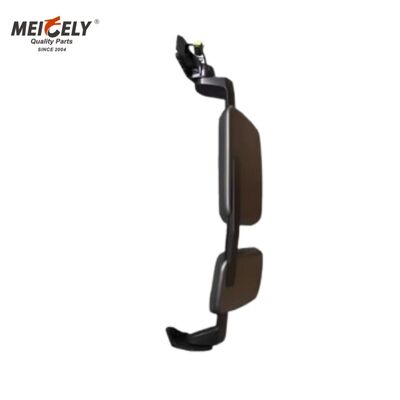 7482582213 RVI를 위한 프리미엄 완전한 거울 조립