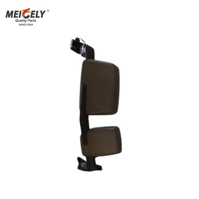 7482582213 RVI를 위한 프리미엄 완전한 거울 조립