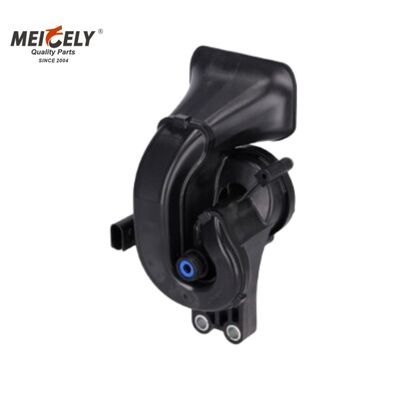 내구성 있는 7423150684 OE 번호 RVI 트럭용 경적