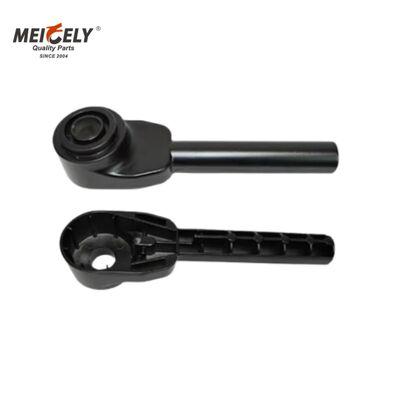 내구성 미러 마운트 브래킷 RVI - OE 번호 5000289386