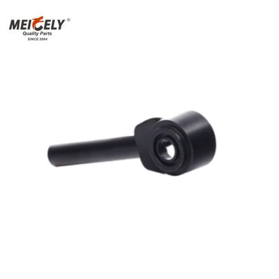 내구성 미러 마운트 브래킷 RVI - OE 번호 5000289386