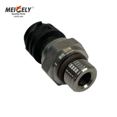 Reliable Oil Pressure Sensor For Renault - OE Number 7421634024