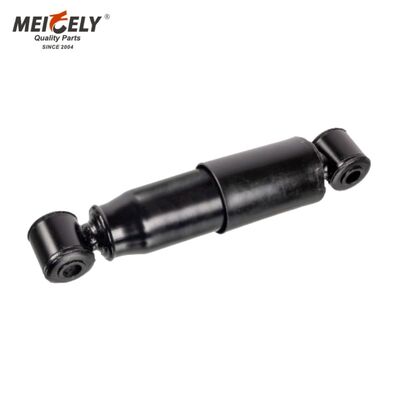 High-Quality Shock Absorber OEM 7482 039 600 Damper 7482039600 For Renault Truck Parts