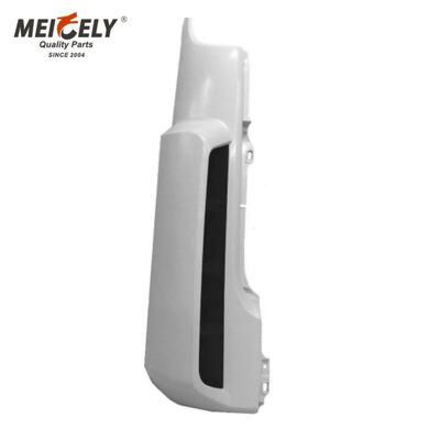 에어 디플렉터 에어 스포일러 OEM 5010578238 윈드 디플렉터 5010 578 238 르노 트럭 부품용