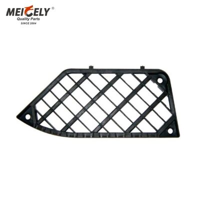 고품질 단계 플라스틱 부품 OEM 5010544026 단계 플라스틱 5010544027 르노 트럭