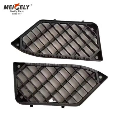 고품질 단계 플라스틱 부품 OEM 5010544026 단계 플라스틱 5010544027 르노 트럭