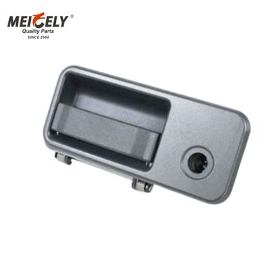 프리미엄 도어 핸들 20398466 - FH/FH12/FH16 트럭과 호환