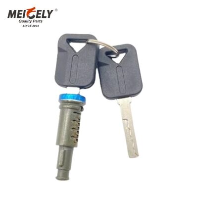 FH12 FM12 FH16 트럭용 고품질 3090483 잠금 실린더 키트