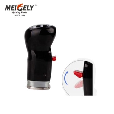 Urable 1655853 Spare Part For FH & FM Heavy-Duty Truck Maintenance