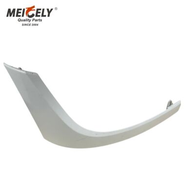 헤드 램프 베젤 오른쪽 오른쪽 헤드 램프 트림 링 9608805505 9608805405