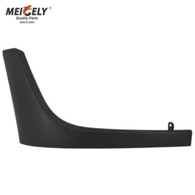 헤드 램프 베젤 오른쪽 오른쪽 헤드 램프 트림 링 9608805505 9608805405