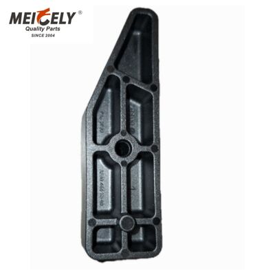 커버 더스트 커버 OEM 9606661840 벤츠 서포트 브라켓 메르세데스 악트로스 MP4 F용