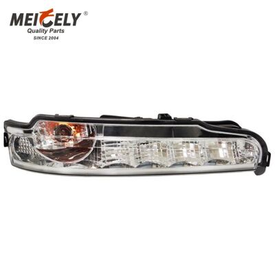 OEM 9678200421R 코너 램프 벤츠 메르세데스 아테고 버스의 고품질 코너 램프4