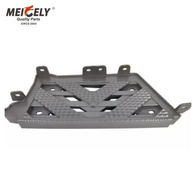 발걸음 OEM 9606603528 L 9606603828 R 벤츠 카비 발걸음 측면 발걸음