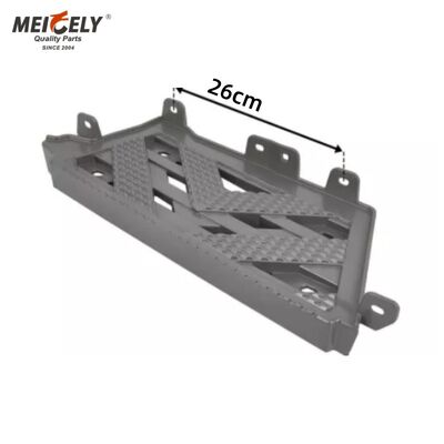 발걸음 OEM 9606603528 L 9606603828 R 벤츠 카비 발걸음 측면 발걸음