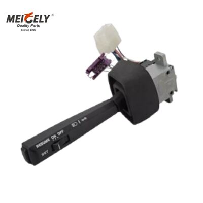 3172170 FH12/FH16/FM12용 스티어링 컬럼 스위치 회전 신호