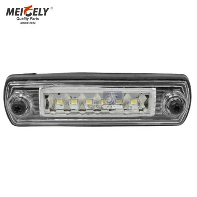 OEM 0038203256 분노 램프 벤츠 트럭 가벼운 분노 빛 분노 램프 메르세데스 아록