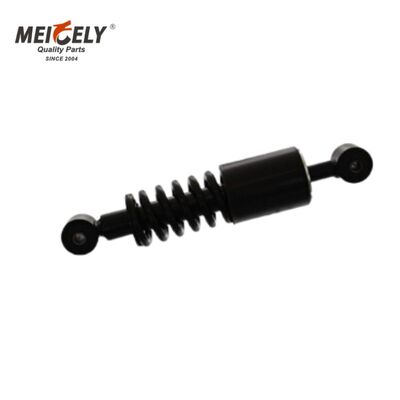 OEM 표준 85417226017 MAN 트럭 서스펜션 시스템에 대한 충격 흡수기