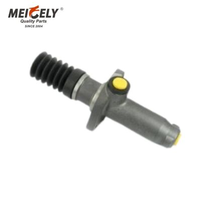 81307156120 마스터 실린더 - MAN에 대한 고품질 교체