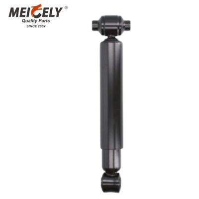 81437026155 충격 흡수기 - MAN 중용 트럭의 직접 교체