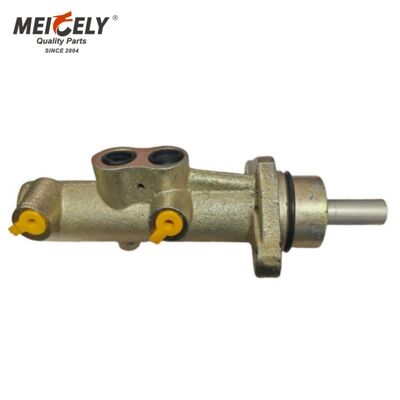 브레이크 마스터 펌프 OE 번호 796791 IVE-CO 트럭용 브레이크 마스터 실린더 수리 키트