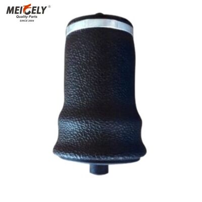 매크 트럭 객실 에어 스프링 OE 227QS42M - 고성능 서스펜션 부품